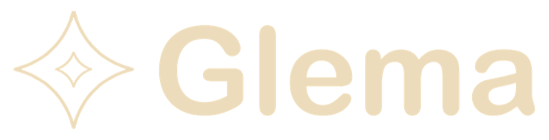 Glema