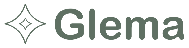 Glema