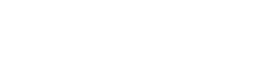 App Store — coming soon