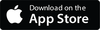 App Store — coming soon