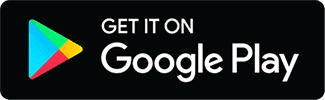 Google Play — coming soon
